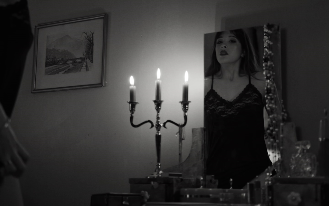 Spoiler-Free Film Reviews: “Stage Fright,” “Sauvage,” “Pulp,” and “Morto Rossa” (Romford Horror Festival)