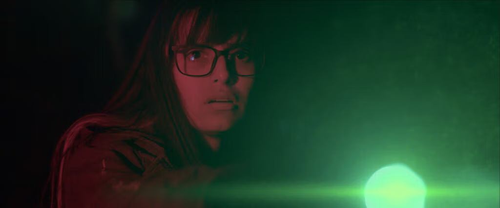 Villains, UFOs, and Gunfighters Descend on Wisconsin’s 2024 MidWest WeirdFest