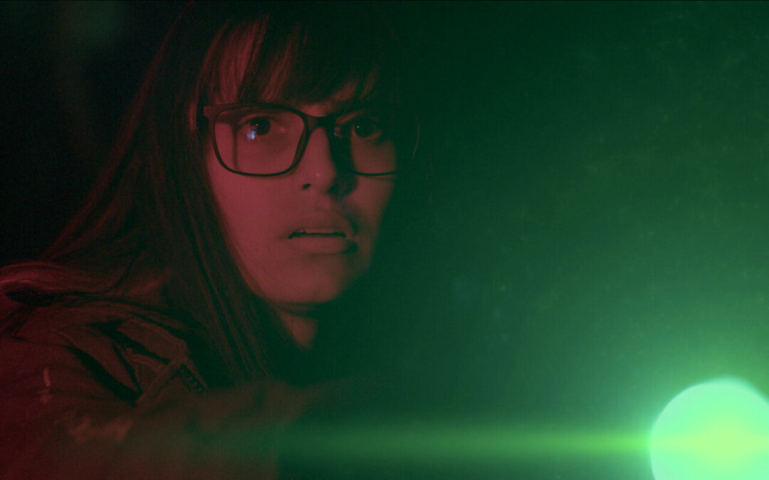 Villains, UFOs, and Gunfighters Descend on Wisconsin’s 2024 MidWest WeirdFest