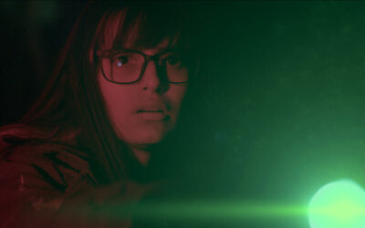 Villains, UFOs, and Gunfighters Descend on Wisconsin’s 2024 MidWest WeirdFest