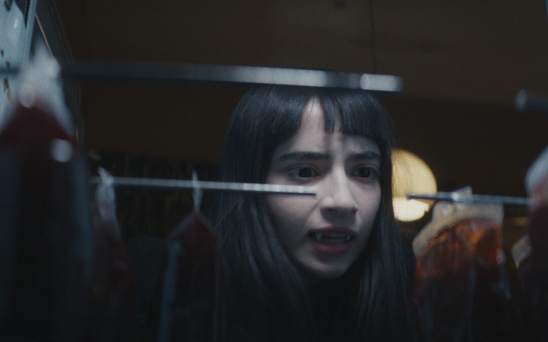 Chattanooga Film Festival Offers a Hybrid Eleventh Edition This Month