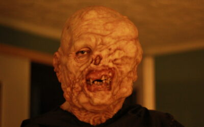 ‘Beware the Boogeyman’ Trailer Teases a Descent into Madness