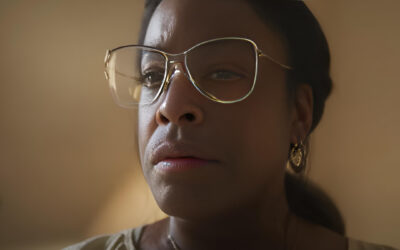 Ryan Murphy Reunites with Niecy Nash-Betts for New Horror Series “Grotesquerie”