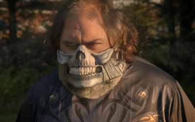 The Omicron Killer Strikes on Digital This June