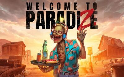 Game Review: ‘Welcome to ParadiZe’