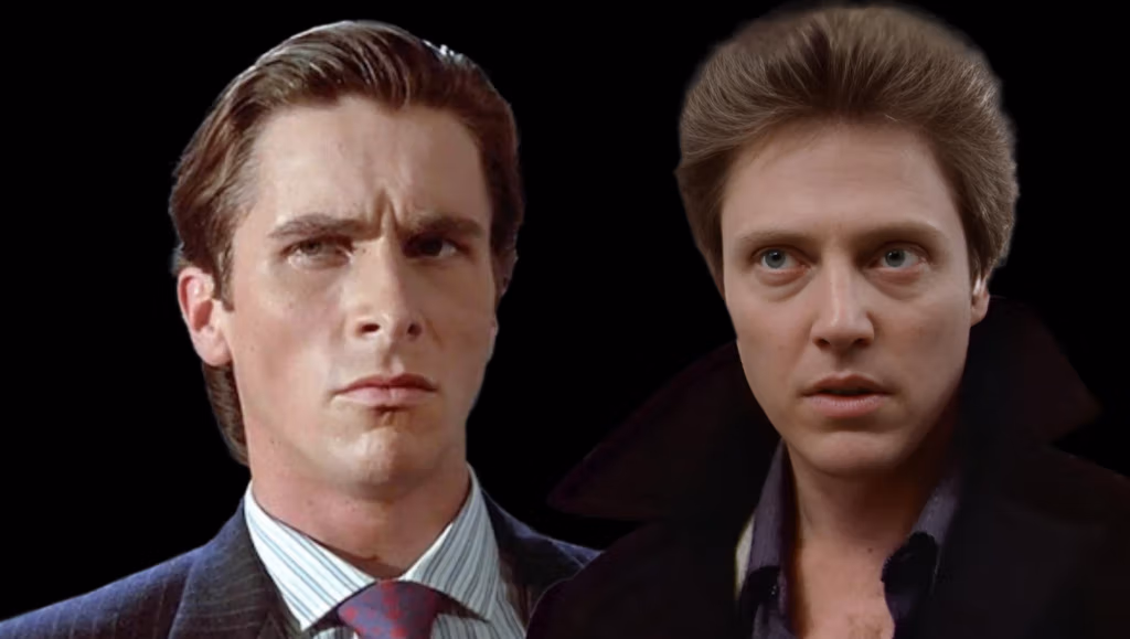Lionsgate Rebooting Two Genre Classics