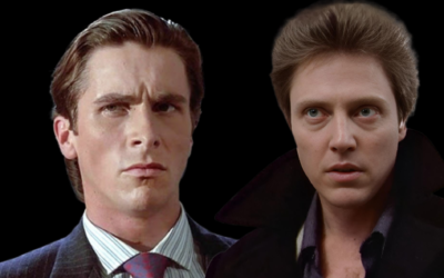 Lionsgate Rebooting Two Genre Classics