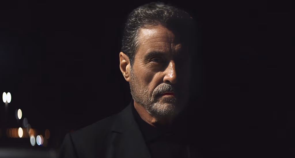 Thriller 'American Star' Scores New Trailer Ahead of Premiere