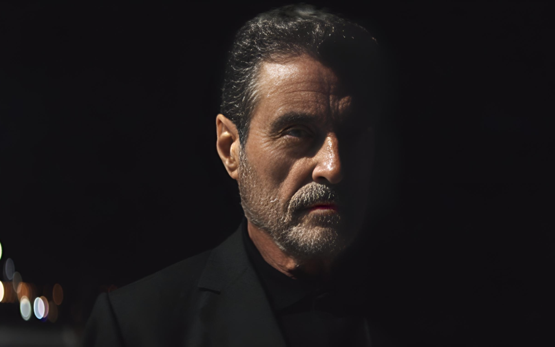 Thriller ‘American Star’ Scores New Trailer Ahead of Premiere