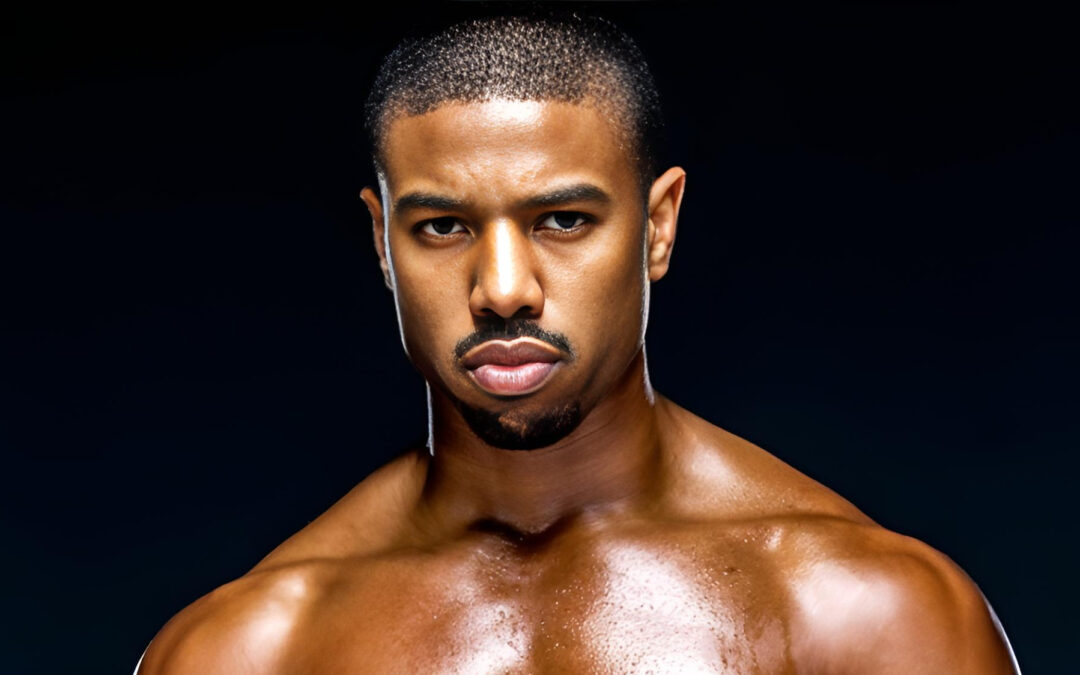 Black Panther Director and Michael B. Jordan Reunite for Vampire Movie