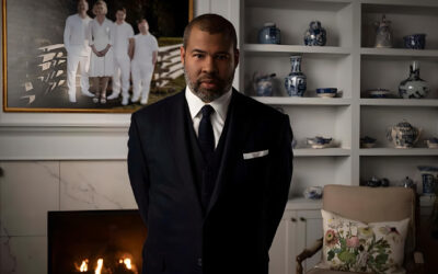 Jordan Peele’s Upcoming Horror Film Hit with A Major Delay