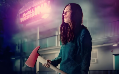 ‘Night Shift’ Trailer: Chills and Thrills Collide on the Graveyard Shift