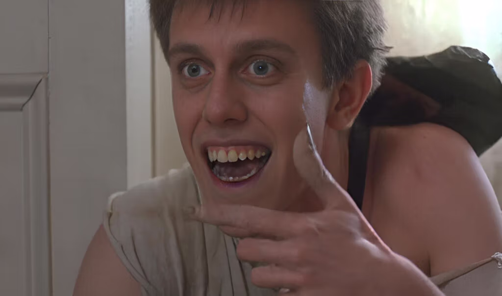 Anchor Bay Acquires Sean Whalen's Horror-Comedy 'Crust'