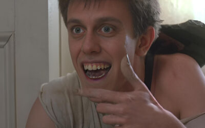 Anchor Bay Acquires Sean Whalen’s Horror-Comedy ‘Crust’