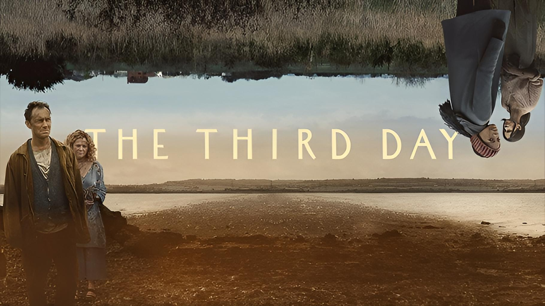 The Third Day