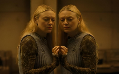 Shyamalan’s ‘The Watchers’ Trailer Teases Horrors in the Night