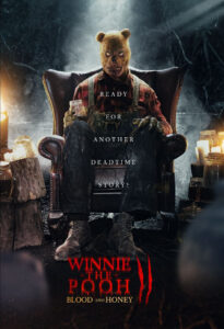 winnie the pooh blood and honey2