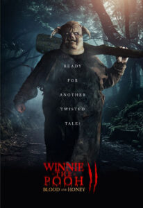 winnie the pooh 2