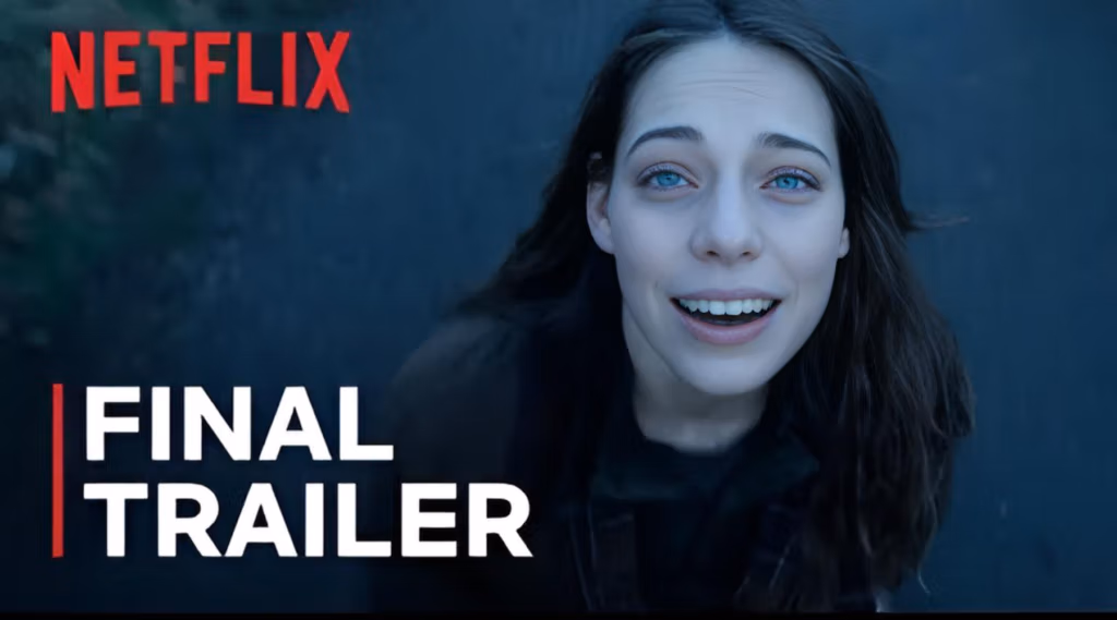 Humanity on the Brink: Final Trailer Lands for Netflix's "3 Body Problem" Series
