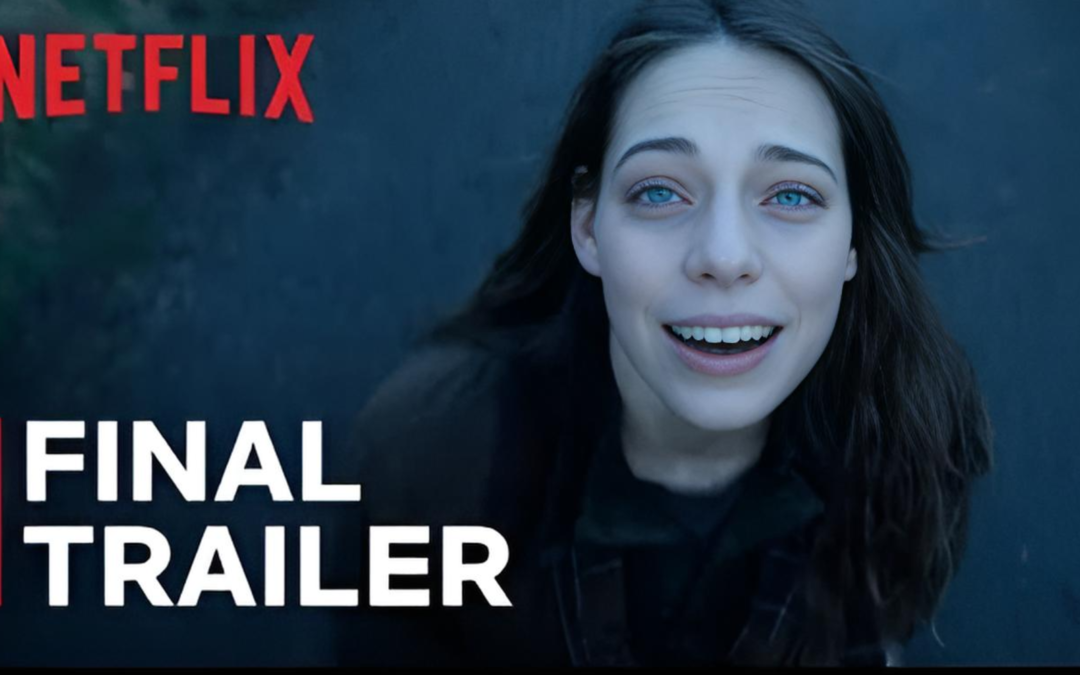 Humanity on the Brink: Final Trailer Lands for Netflix’s “3 Body Problem” Series