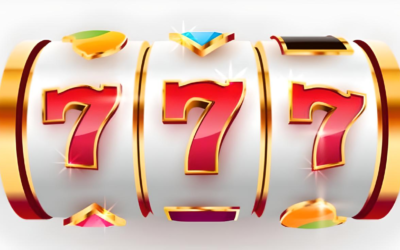 Witching Hour Wonders: Unveiling Mystical Marvels in the Supernatural Slot Spectacle