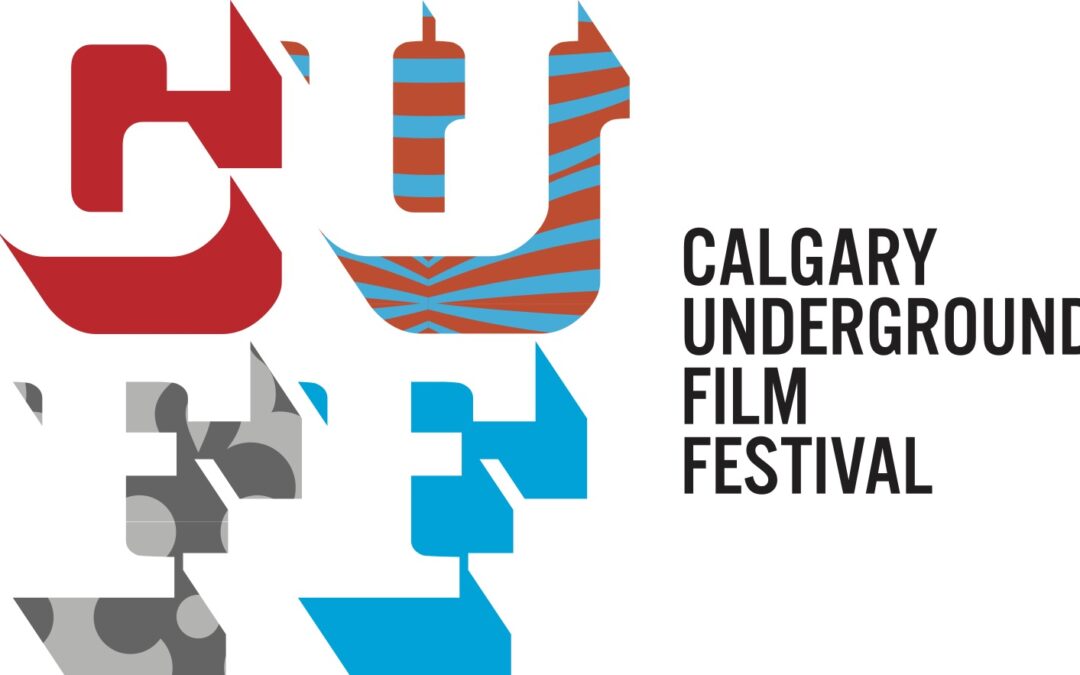 Calgary Underground Film Festival Unveils Its Terrific 2024 Lineup