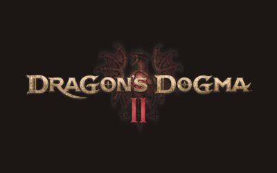 Game Review: ‘Dragon’s Dogma 2’
