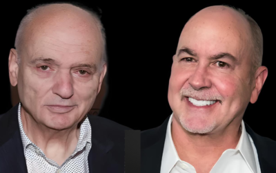 “The Sopranos” Masterminds Reunite for Horror Film