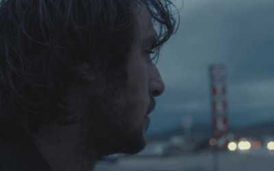 Spoiler-Free Film Reviews: “The Funeral” and “Custom” (FrightFest Glasgow)