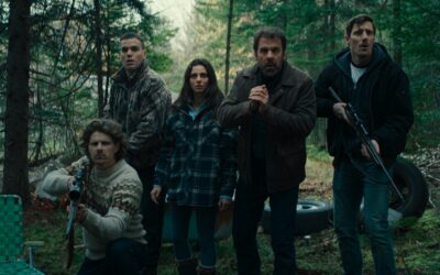 Spoiler-Free Film Review: “Hunting Daze” (SXSW)