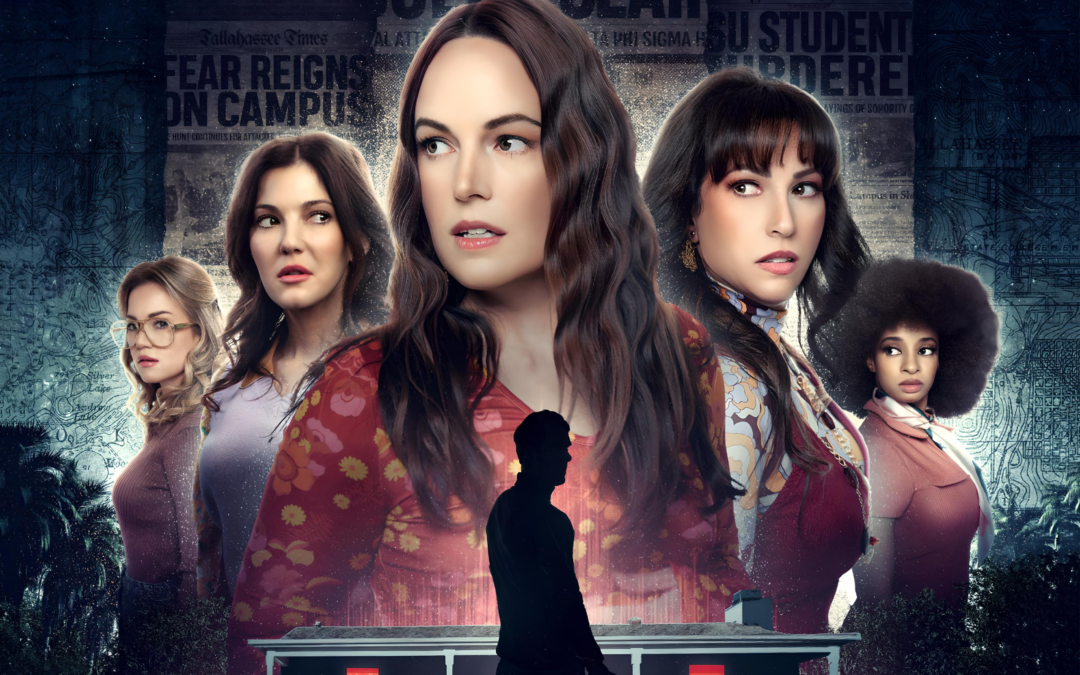 Real-Life Horror: ‘The Black Mass’ Explores the Depths of Evil