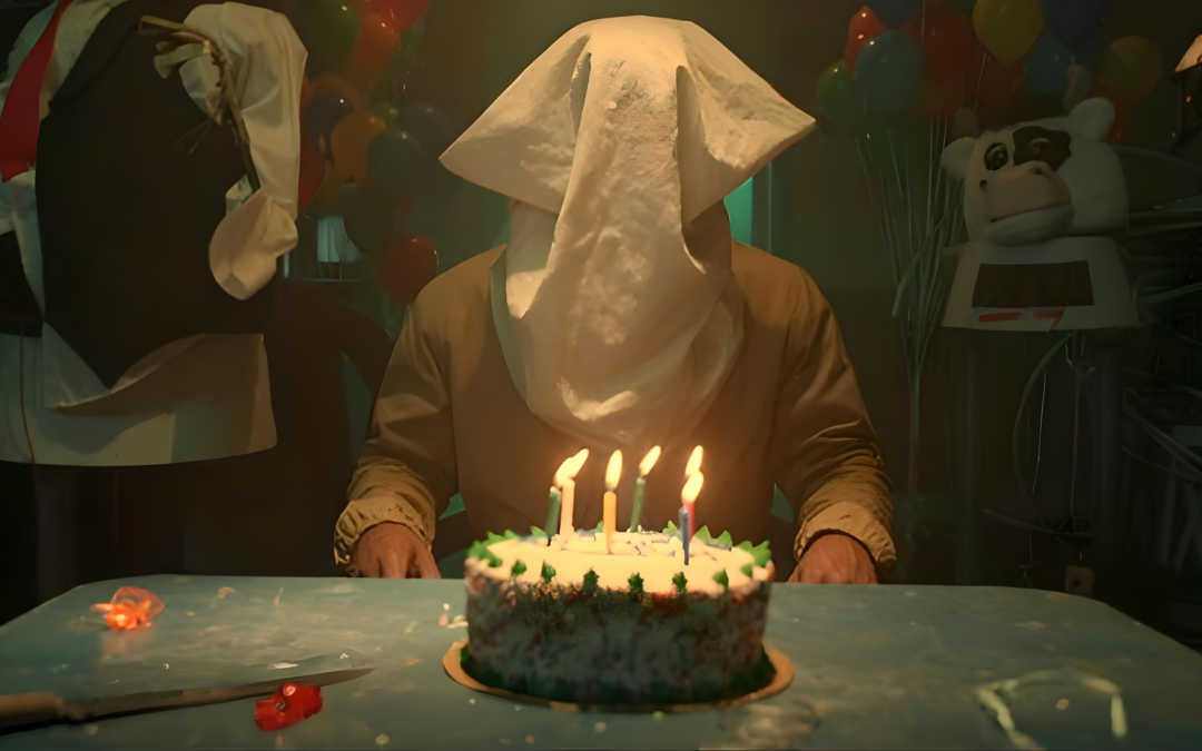 Prime Video’s “Them: The Scare” Scares Up a First Look at Season 2