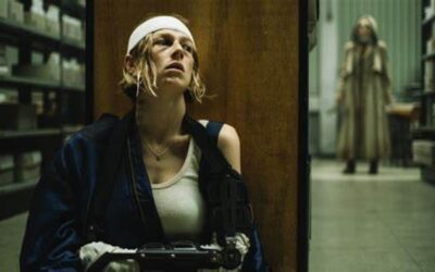 NEON’s Horror Thriller ‘Cuckoo’ Receives New Release Date