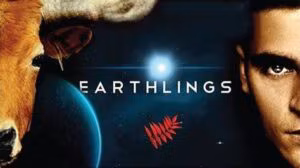 Earthlings doc