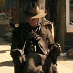Fallout prime video