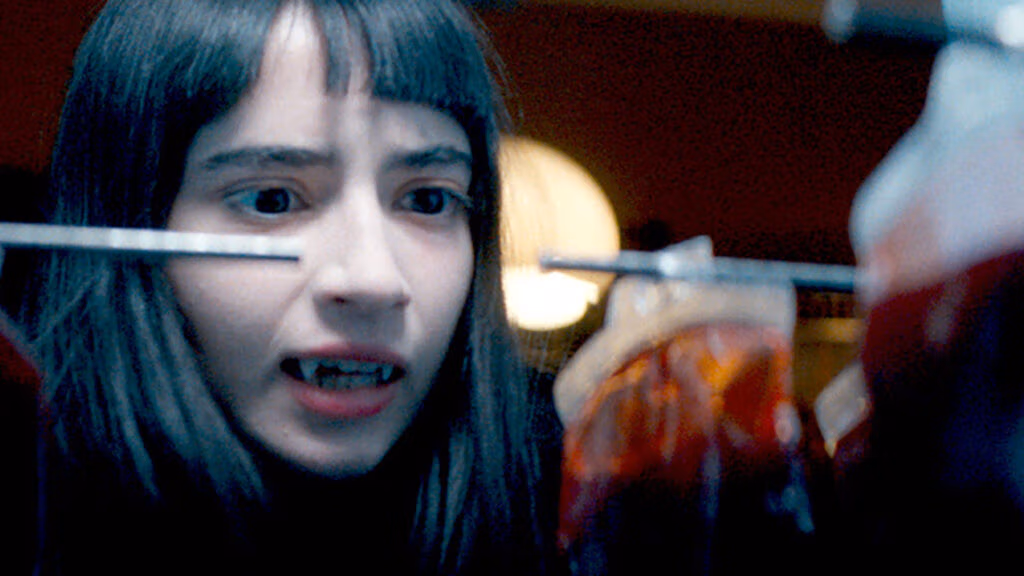 The 24th Annual Boston Underground Film Festival Announces Its Incredible Line-Up Of Genre-Shattering Films