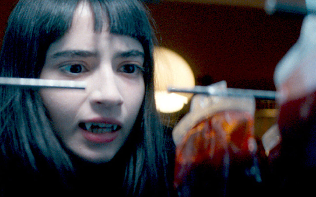 The 24th Annual Boston Underground Film Festival Announces Its Incredible Line-Up Of Genre-Shattering Films