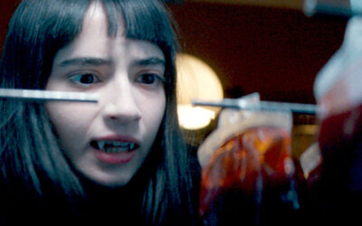 The 24th Annual Boston Underground Film Festival Announces Its Incredible Line-Up Of Genre-Shattering Films