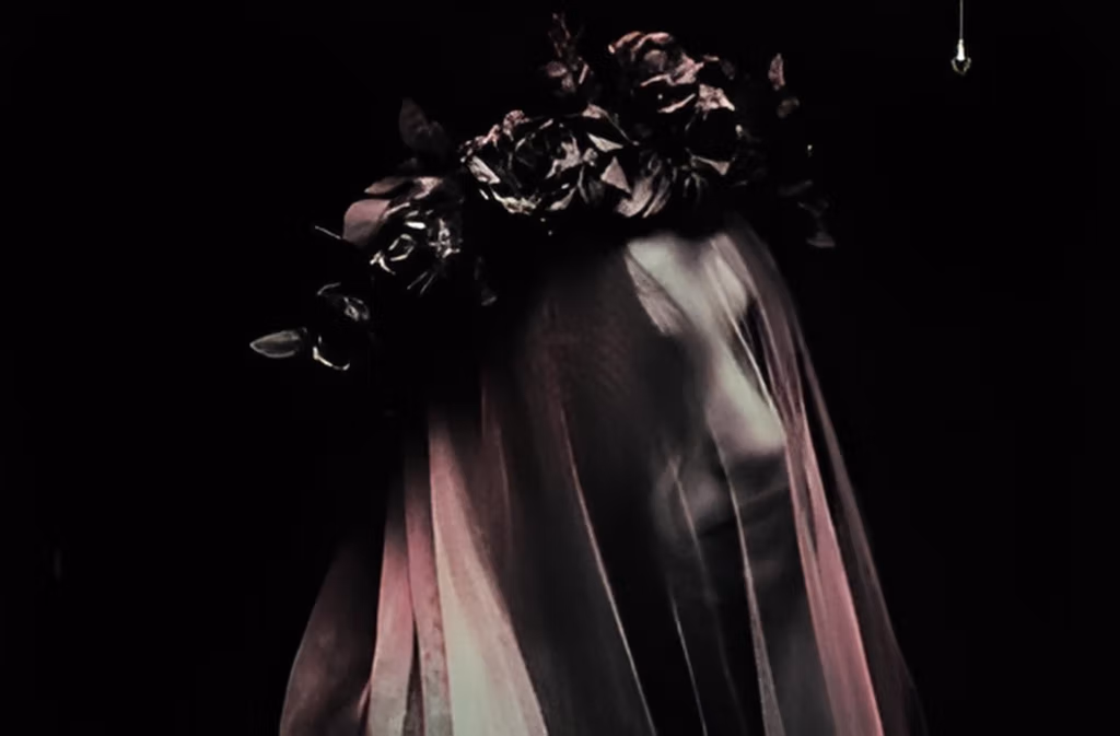 Poisoned Pen's Upcoming Horror Novels Guarantee Chills and Thrills
