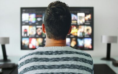 From Bargain to Burden: The Increasing Cost of Streaming Services
