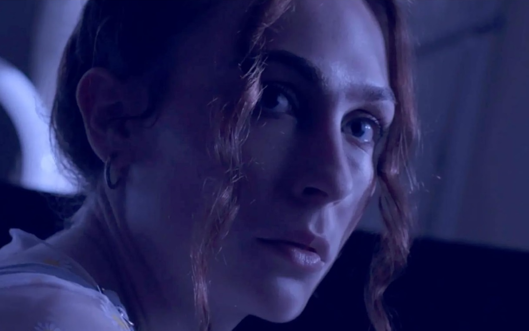 ‘Mister Sleep’ Slashing Its Way onto Streaming Services