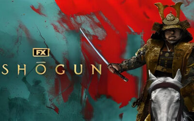 Spoiler Free Review: The “Shogun” Series Is a Must See