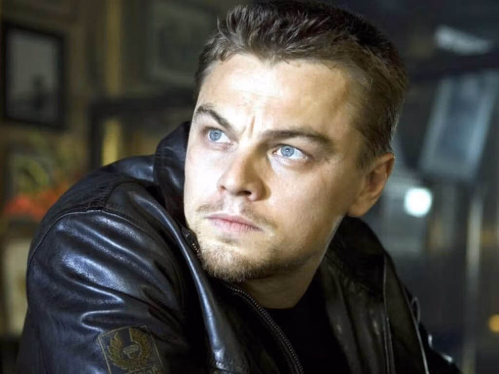 Scorsese's 'The Departed' Comes To 4K Ultra for the First Time