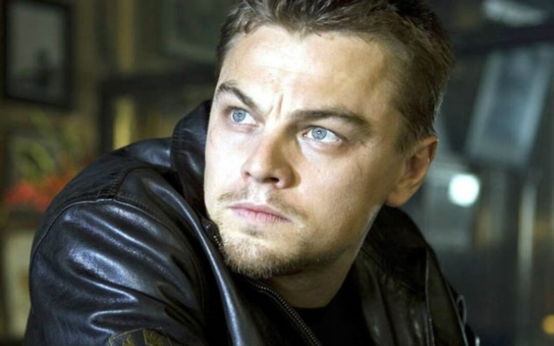 Scorsese’s ‘The Departed’ Comes To 4K Ultra for the First Time