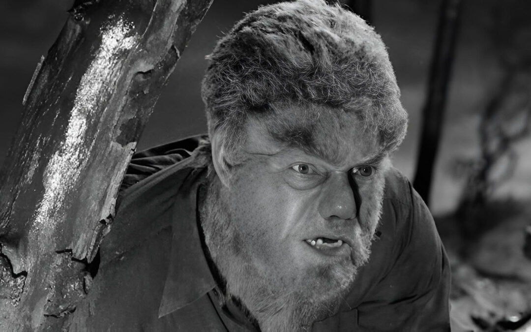 Filming Has Begun on Leigh Whannel’s ‘Wolf Man’