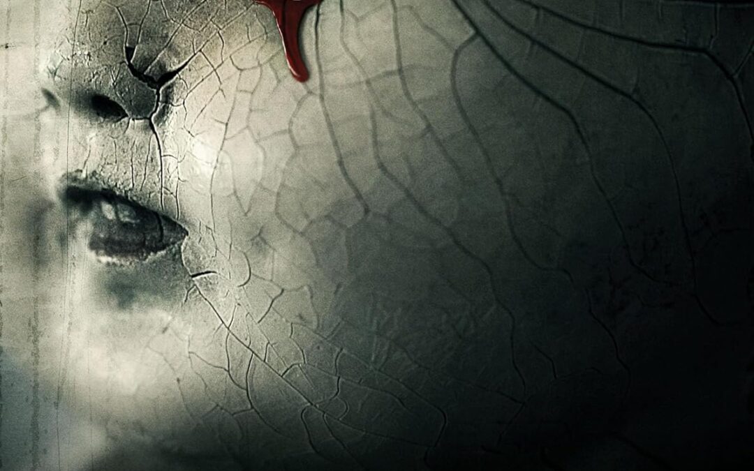 Movie Review: The Abandoned (2006) – Unearthed Films Blu-ray