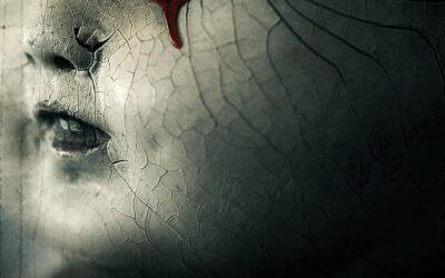 Movie Review: The Abandoned (2006) – Unearthed Films Blu-ray
