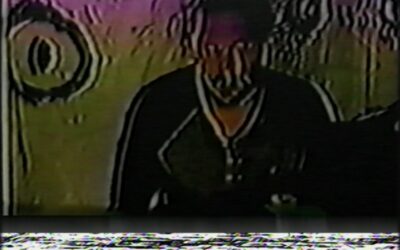 Spoiler-Free Short Film Reviews: “Homebody,” “Extreme Gravity,” “Kelly,” “Beholder,” “Red Leather, Yellow Leather,” “Turtle?”, “What I Remember” (Unnamed Footage Festival)