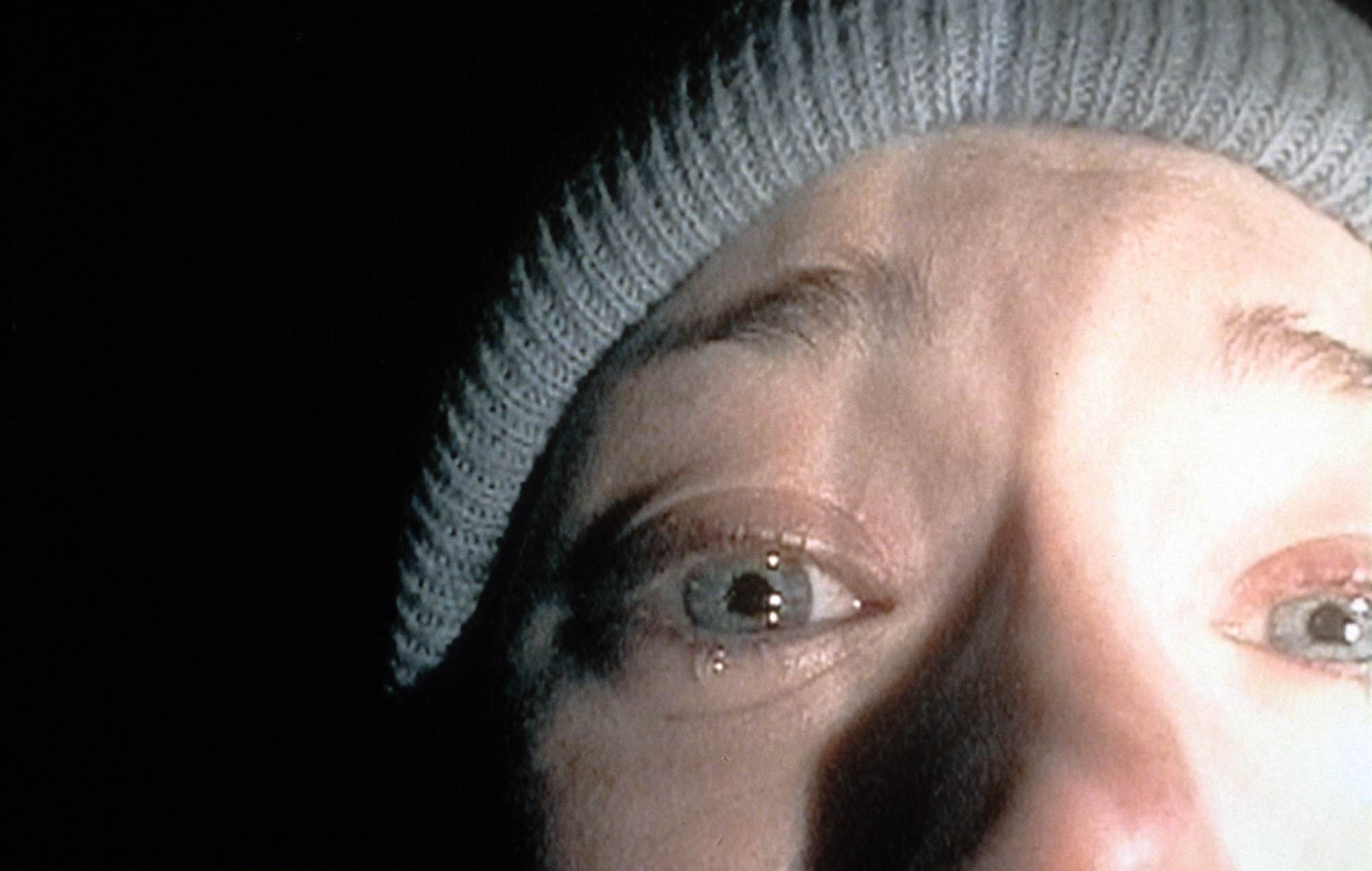 Blair Witch