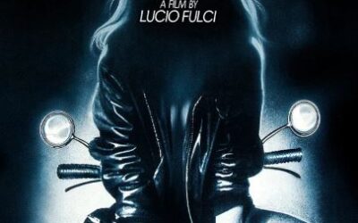 Movie Review: The Devil’s Honey (1986) – Severin 4K/Blu-ray combo